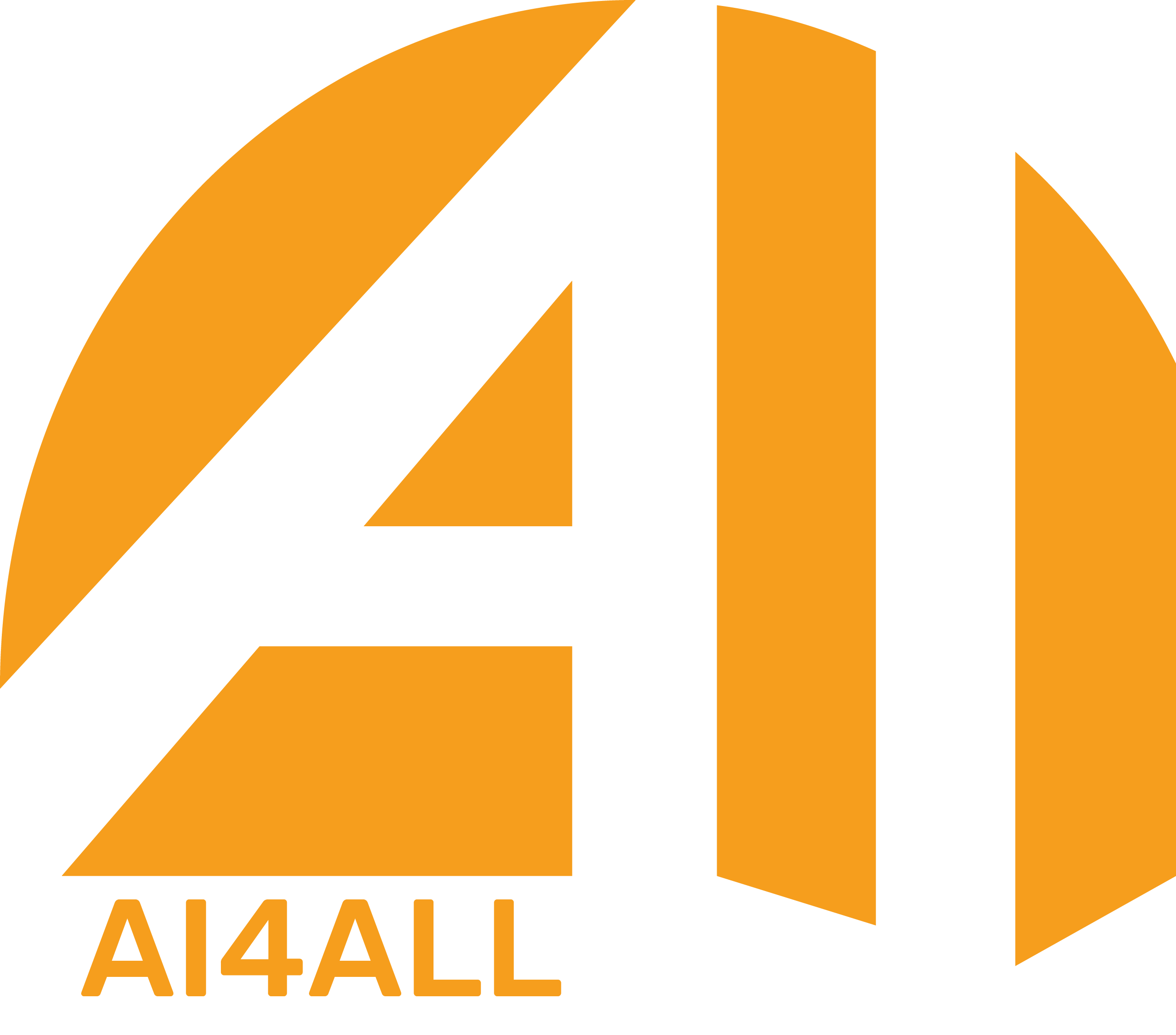 ai-4-all